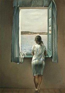 woman-at-window-212x300