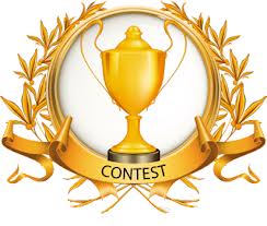 contest
