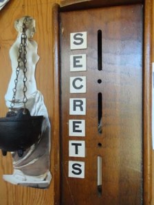 secret1