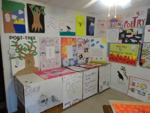 ???????????????????????????????