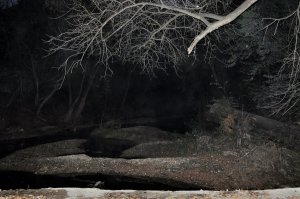 creepy_creek_by_bugonawall-d3dy26b