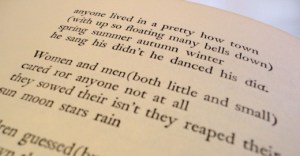 national-poetry-month-520x271