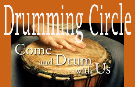 Drumming-Circle1