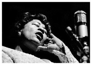 ella-fitzgerald