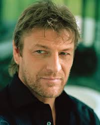 seanbean