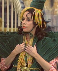 The-Carol-Burnett-Show-Gone-with-the-Wind
