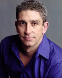 Blanco-R-Photo-High-Res-HEADSHOT-20131