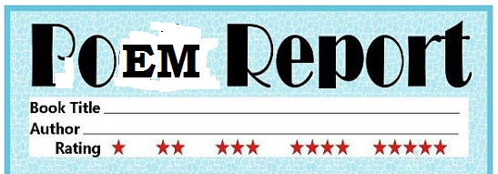 poemreportheader