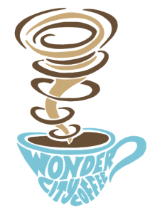 tornado_color2_web-large