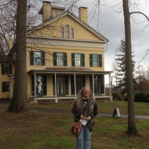 12360262_10205483658631208_339634505322255183_n