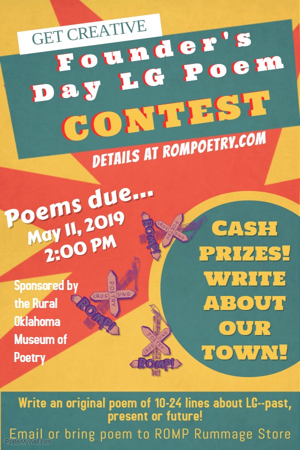 FoundersDay2019PoemContest.jpg