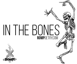 inthebones3
