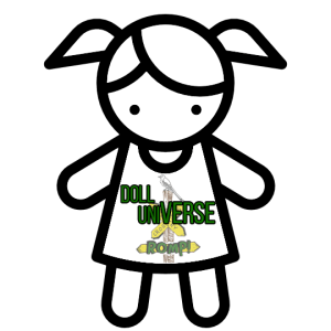 DollUniverse6