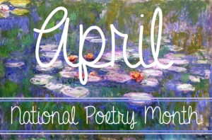 april-national-poetry-month-monet-claude-water-lillies