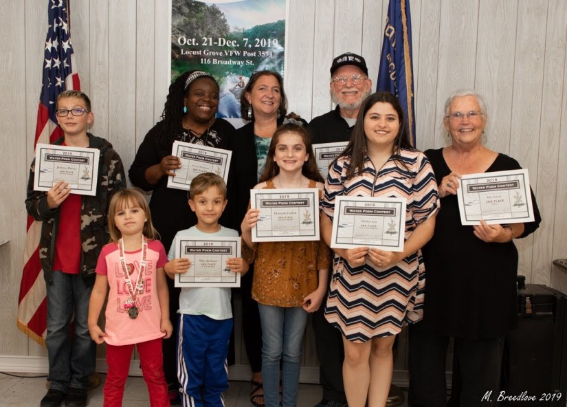 waterwayspoemwinners-marea