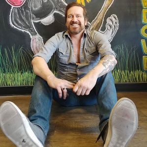 58441656_2548063995420546_8206718849433731072_o