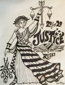 JusticeBookCover