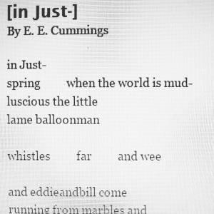 tumblr_omoismbmLS1s31yy6o1_1280